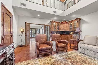 135 Perry Lane, Kingsland, TX 78639 - Photo 11