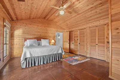 135 Perry Lane, Kingsland, TX 78639 - Photo 15