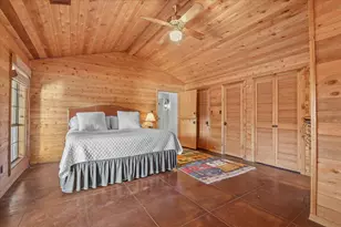 135 Perry Ln, Kingsland, TX 78639 - Photo 15
