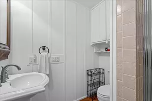 135 Perry Ln, Kingsland, TX 78639 - Photo 27