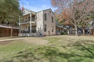 135 Perry Ln, Kingsland, TX 78639 - Photo 5