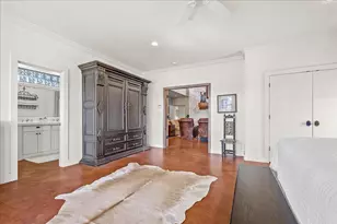 135 Perry Ln, Kingsland, TX 78639 - Photo 19
