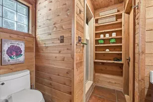 135 Perry Ln, Kingsland, TX 78639 - Photo 15