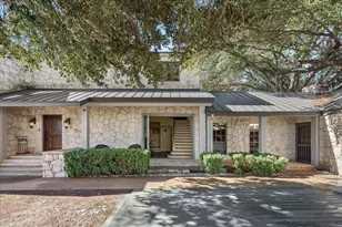 135 Perry Ln, Kingsland, TX 78639 - Photo 9