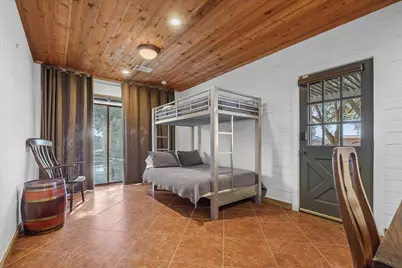 135 Perry Lane, Kingsland, TX 78639 - Photo 25