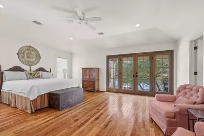 135 Perry Lane, Kingsland, TX 78639 - Photo 23