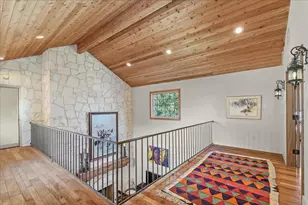 135 Perry Ln, Kingsland, TX 78639 - Photo 21