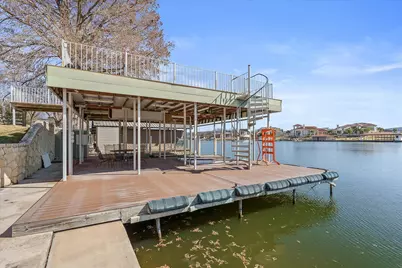 135 Perry Lane, Kingsland, TX 78639 - Photo 7