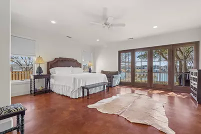 135 Perry Lane, Kingsland, TX 78639 - Photo 19