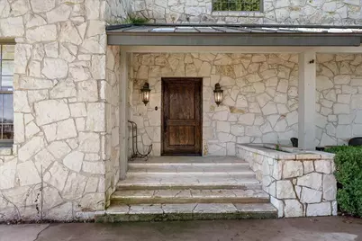 135 Perry Lane, Kingsland, TX 78639 - Photo 7