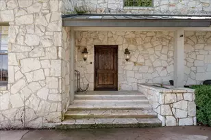 135 Perry Ln, Kingsland, TX 78639 - Photo 7