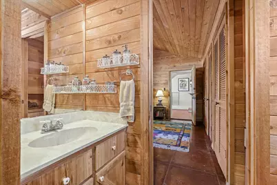 135 Perry Lane, Kingsland, TX 78639 - Photo 17