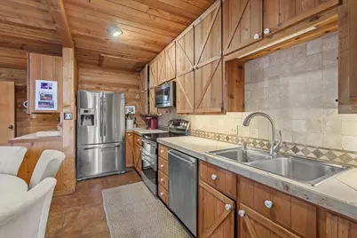 135 Perry Lane, Kingsland, TX 78639 - Photo 15