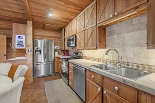 135 Perry Ln, Kingsland, TX 78639 - Photo 15