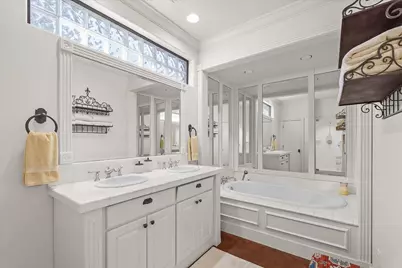 135 Perry Lane, Kingsland, TX 78639 - Photo 19