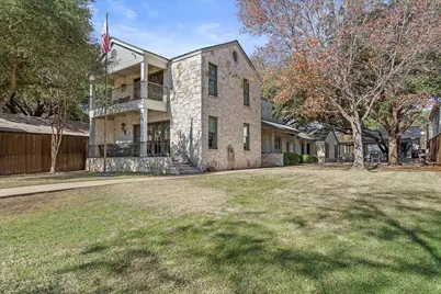 135 Perry Lane, Kingsland, TX 78639 - Photo 3