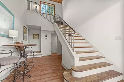 135 Perry Lane, Kingsland, TX 78639 - Photo 11