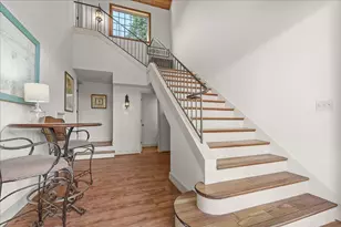 135 Perry Ln, Kingsland, TX 78639 - Photo 11