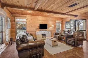 135 Perry Ln, Kingsland, TX 78639 - Photo 13