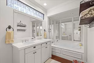 135 Perry Ln, Kingsland, TX 78639 - Photo 21