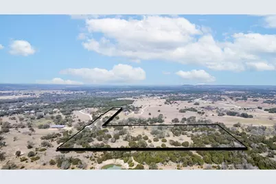 11990 E Fm 580, Kempner, TX 76550 - Photo 3