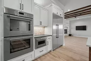 1837 Art Adams Wy, Spicewood, TX 78669 - Photo 13