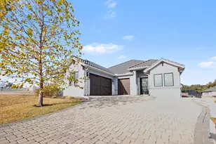 1837 Art Adams Wy, Spicewood, TX 78669 - Photo 1