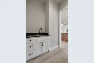 1837 Art Adams Way, Spicewood, TX 78669 - Photo 27