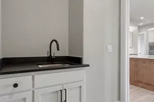 1837 Art Adams Wy, Spicewood, TX 78669 - Photo 27