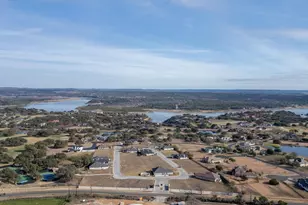 1837 Art Adams Wy, Spicewood, TX 78669 - Photo 5