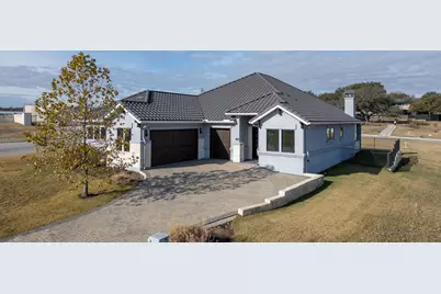 1837 Art Adams Way, Spicewood, TX 78669 - Photo 3