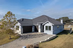 1837 Art Adams Wy, Spicewood, TX 78669 - Photo 3