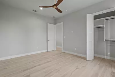 1837 Art Adams Way, Spicewood, TX 78669 - Photo 23