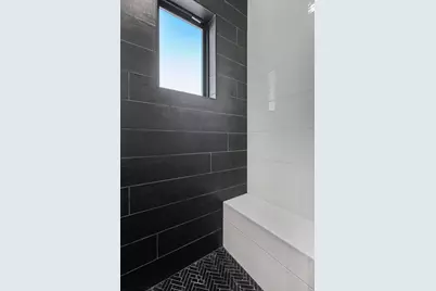 1837 Art Adams Way, Spicewood, TX 78669 - Photo 19