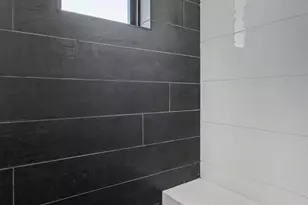 1837 Art Adams Wy, Spicewood, TX 78669 - Photo 19