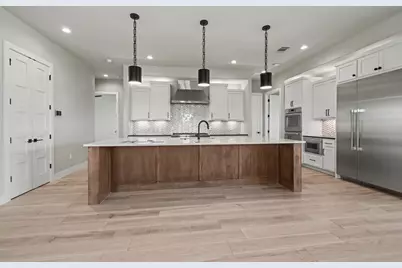 1837 Art Adams Way, Spicewood, TX 78669 - Photo 11