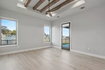 1837 Art Adams Way, Spicewood, TX 78669 - Photo 15