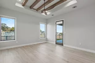 1837 Art Adams Wy, Spicewood, TX 78669 - Photo 15