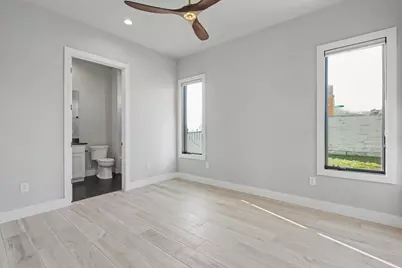 1837 Art Adams Way, Spicewood, TX 78669 - Photo 21