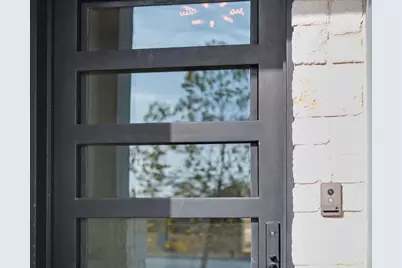 1837 Art Adams Way, Spicewood, TX 78669 - Photo 7