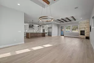 1837 Art Adams Wy, Spicewood, TX 78669 - Photo 9