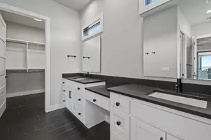 1837 Art Adams Wy, Spicewood, TX 78669 - Photo 17