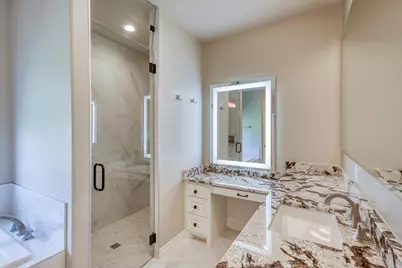 301 Sun Ray, Horseshoe Bay, TX 78657 - Photo 11