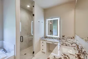 301 Sunray, Horseshoe Bay, TX 78657 - Photo 11