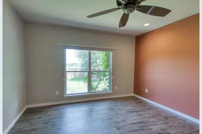 301 Sun Ray, Horseshoe Bay, TX 78657 - Photo 17