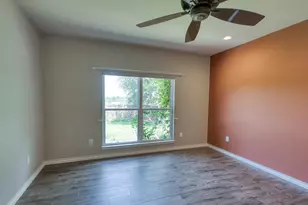 301 Sunray, Horseshoe Bay, TX 78657 - Photo 17