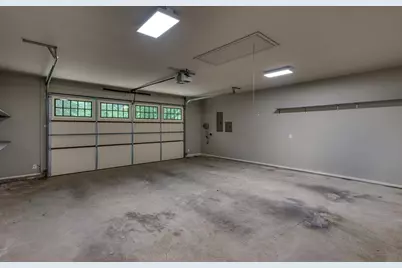 301 Sun Ray, Horseshoe Bay, TX 78657 - Photo 21