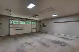 301 Sunray, Horseshoe Bay, TX 78657 - Photo 21