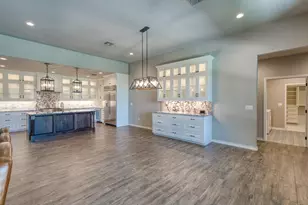 301 Sunray, Horseshoe Bay, TX 78657 - Photo 7