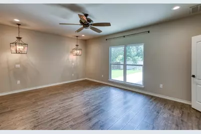 301 Sun Ray, Horseshoe Bay, TX 78657 - Photo 9